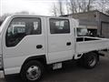 2008 Isuzu Isuzu Others