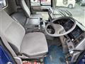 1995 Hino Hino Others