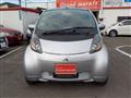 2011 Mitsubishi i