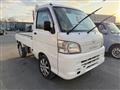 2008 Daihatsu Hijet Truck