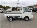 2008 Daihatsu Hijet Truck