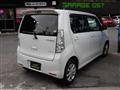 2014 Suzuki Wagon R