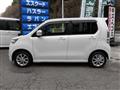 2014 Suzuki Wagon R