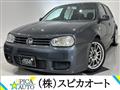 Volkswagen/Golf