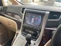 2014 Toyota Alphard G