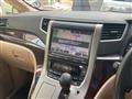 2014 Toyota Alphard G