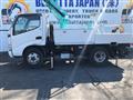 2007 Hino Hino Others