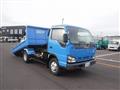 2005 Isuzu Isuzu Others
