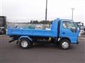 2005 Isuzu Isuzu Others