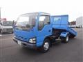 2005 Isuzu Isuzu Others