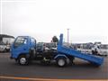 2005 Isuzu Isuzu Others