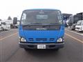 2005 Isuzu Isuzu Others