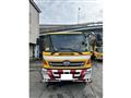 2005 Hino Hino Others