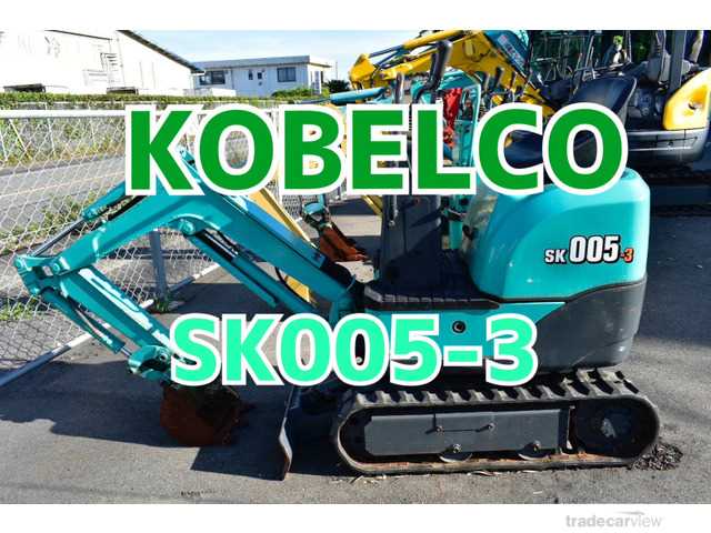 2010 Other All Other All