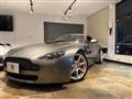 2006 Aston Martin Aston Martin Others