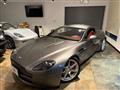 2006 Aston Martin Aston Martin Others