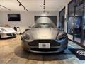 2006 Aston Martin Aston Martin Others
