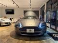 2006 Aston Martin Aston Martin Others