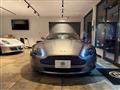 2006 Aston Martin Aston Martin Others