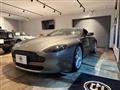 2006 Aston Martin Aston Martin Others