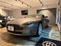 2006 Aston Martin Aston Martin Others