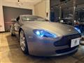 2006 Aston Martin Aston Martin Others