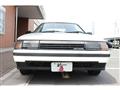1984 Toyota Celica