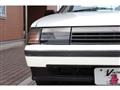 1984 Toyota Celica