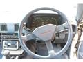 1984 Toyota Celica