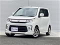 2015 Suzuki Wagon R