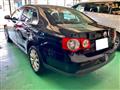 2010 Volkswagen Jetta