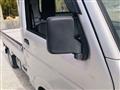 2015 Suzuki Carry Truck
