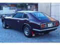 1975 Nissan Fairlady Z