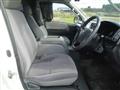 2009 Toyota Hiace Van