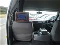 2009 Toyota Hiace Van