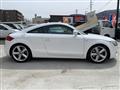 2007 Audi TT