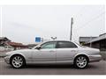 2006 Jaguar XJ Series