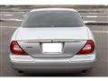 2006 Jaguar XJ Series