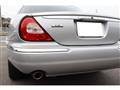 2006 Jaguar XJ Series