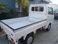 2019 Suzuki Carry Truck
