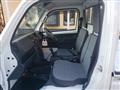 2019 Suzuki Carry Truck