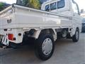 2019 Suzuki Carry Truck