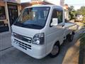 2019 Suzuki Carry Truck