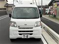 2017 Daihatsu Hijet Cargo