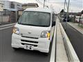 2017 Daihatsu Hijet Cargo