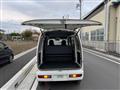 2017 Daihatsu Hijet Cargo