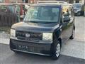 2011 Daihatsu Move Conte