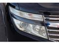 2010 Nissan Elgrand