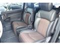 2010 Nissan Elgrand