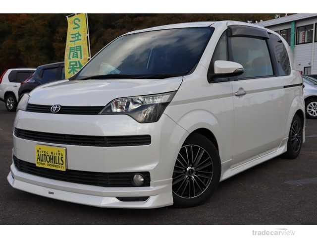 2012 Other All Other All